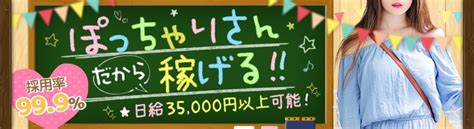 黒石 風俗|黒石駅で遊べるデリヘル情報